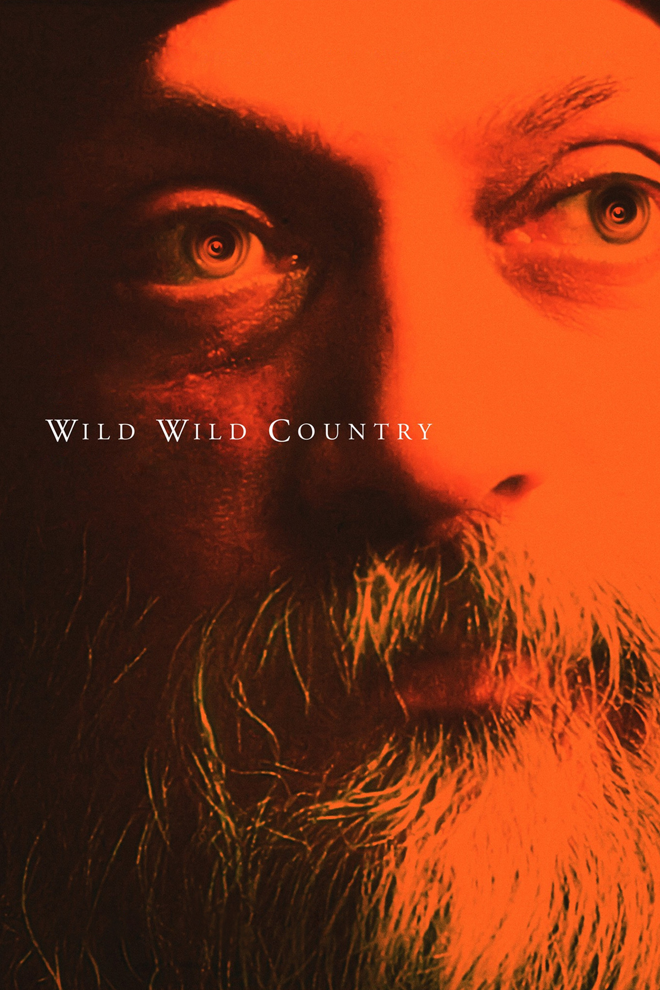 Wild Wild Country - Season 1 [37135] (A1765561296) [[Shows]] --Plex--